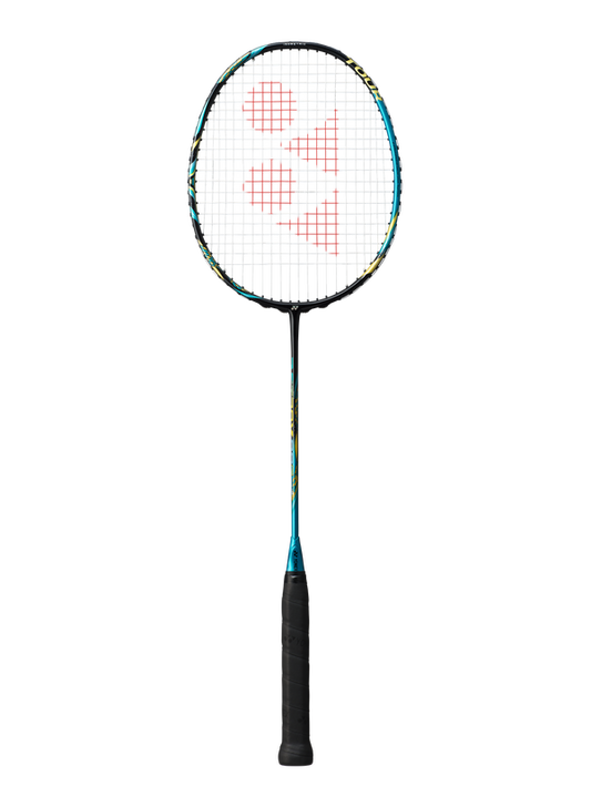 Yonex Astrox 88 S Tour Badminton Racket for sale at GSM Sports