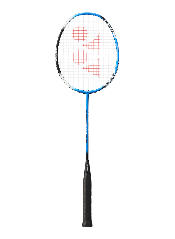 Yonex Astrox 1 DG Badminton Racket for sale at GSM Sports