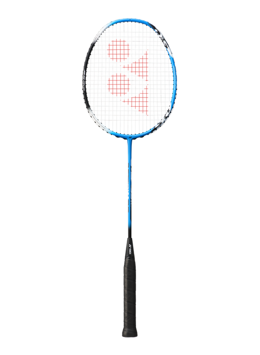 Yonex Astrox 1 DG Badminton Racket for sale at GSM Sports