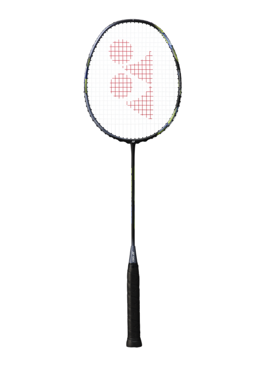 Yonex Astrox 22 F Badminton Racket for sale at GSM Sports