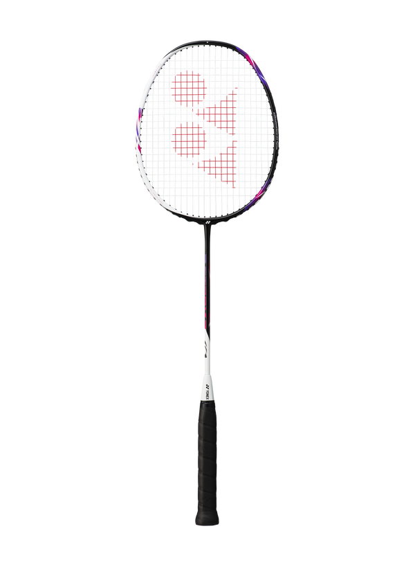 Yonex Atrox 2 Badminton Racket for sale at GSM Sports