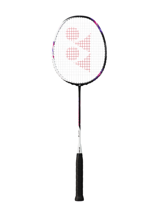 Yonex Atrox 2 Badminton Racket for sale at GSM Sports