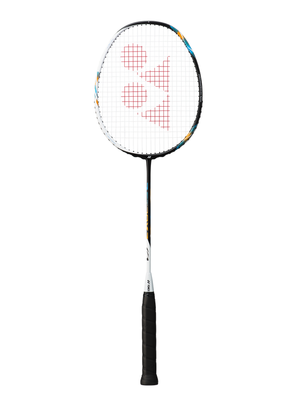 Yonex Astrox 2 Badminton Racket in Blue for sale at GSM Sports