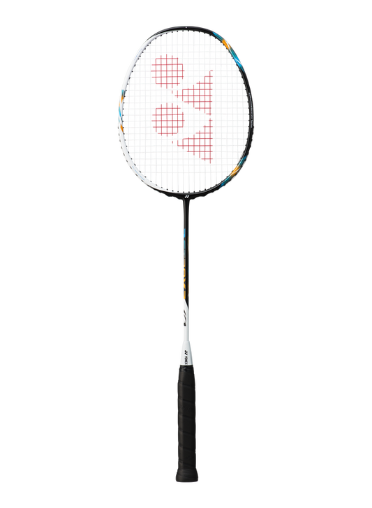 Yonex Astrox 2 Badminton Racket in Blue for sale at GSM Sports