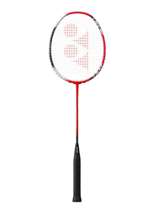 Yonex Astrox 3 DG Badminton Racket for sale at GSM Sports