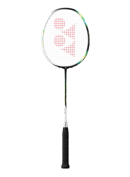 Yonex Astrox 7 Badminton Racket for sale at GSM Sports