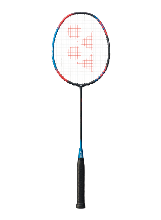 Yonex Astrox 7 DG Badminton Racket  for sale at GSM Sports