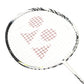 Yonex Astrox 99 Pro Badminton Racket in white tiger colour For sale at GSM Sports