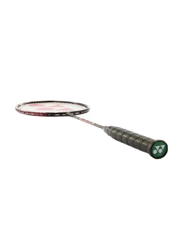 Yonex Astrox 100 ZZ Badminton Racket for sale at GSM Sports