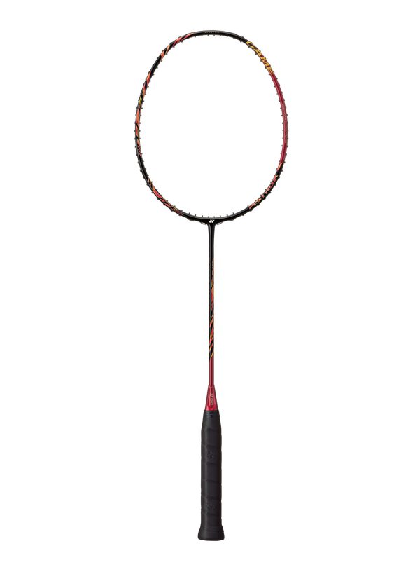 Yonex Astrox 99 Game Badminton Racket in Cherry Sunburst for sale at GSM Sports