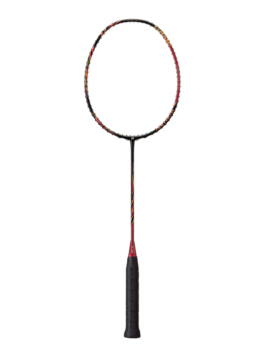 Yonex Astrox 99 Game Badminton Racket in Cherry Sunburst for sale at GSM Sports