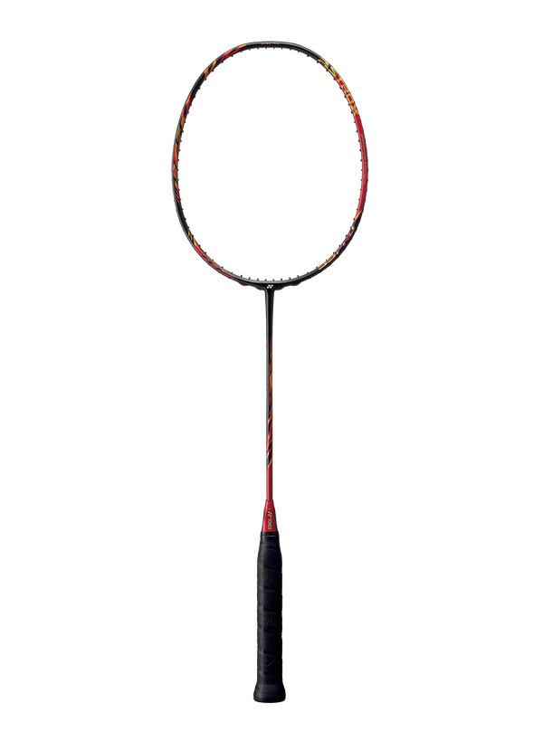 Yonex Astrox 99 Pro Badminton Racket in Cherry Sunburst colour For sale at GSM Sports