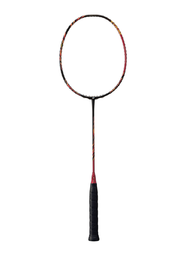 Yonex Astrox 99 Tour Badminton Racket in Cherry Sunburst For sale at GSM Sports