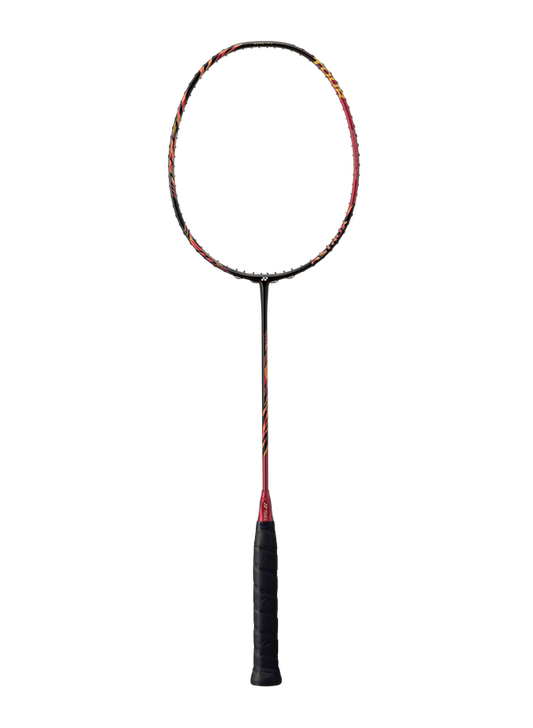 Yonex Astrox 99 Tour Badminton Racket in Cherry Sunburst For sale at GSM Sports