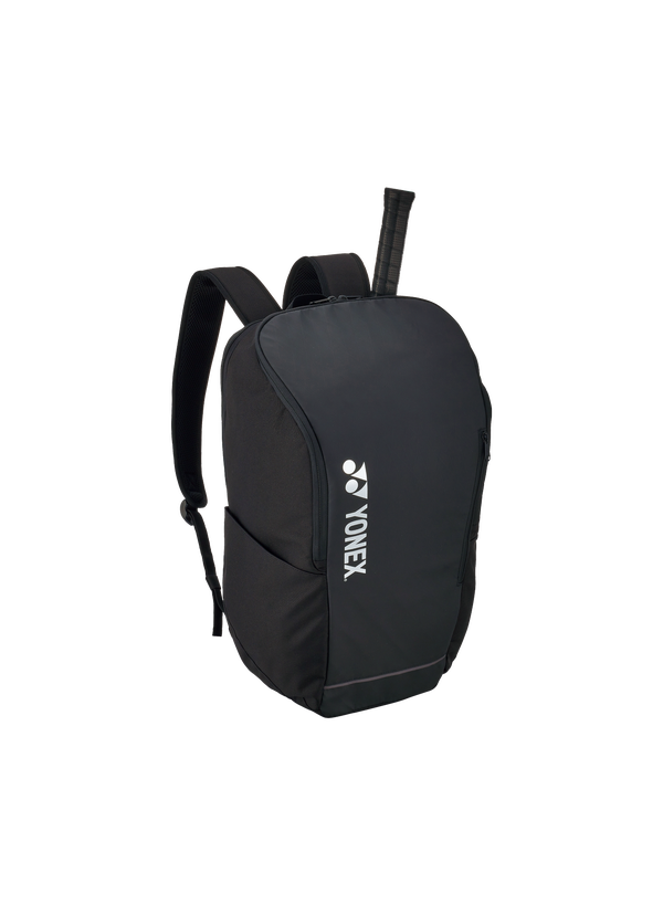 Yonex Team Backpack which is available for sale at GSM Sports