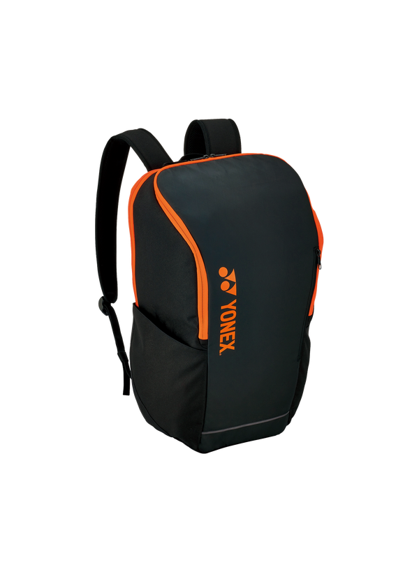 Yonex Team Backpack which is available for sale at GSM Sports