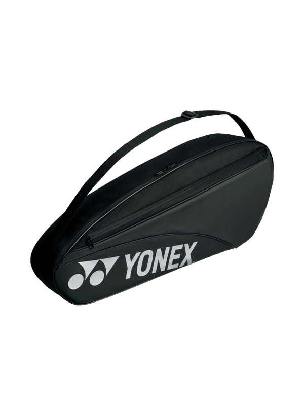 Yonex Team Racket Bag - 3 Racket which is available for sale at GSM Sports