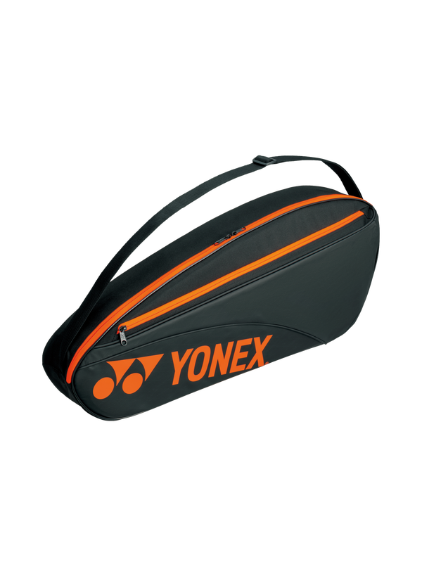 Yonex Team Racket Bag - 3 Racket which is available for sale at GSM Sports