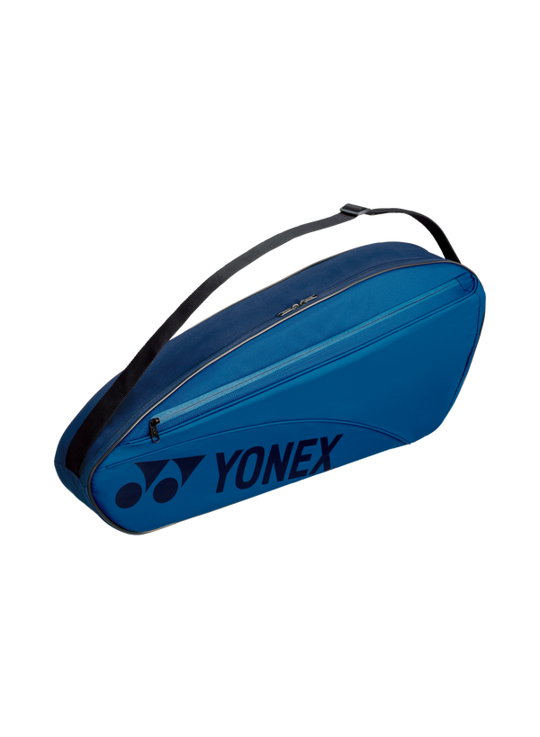 Yonex Team Racket Bag - 3 Racket which is available for sale at GSM Sports