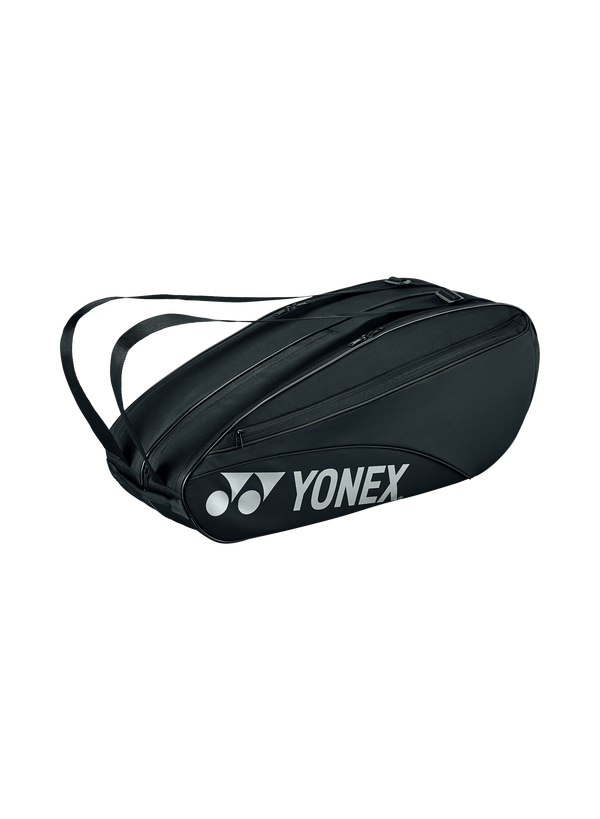 Yonex Team Racket bag - 6 Racket which is available for sale at GSM Sports