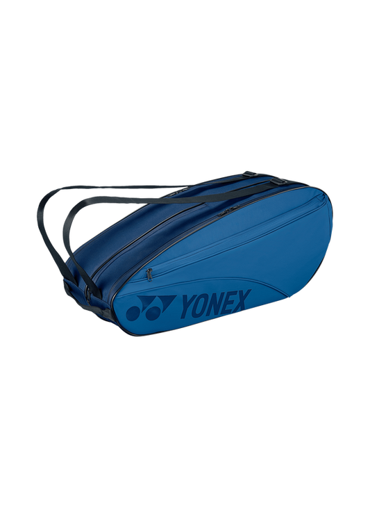 Yonex Team Racket bag - 6 Racket which is available for sale at GSM Sports