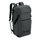 Yonex Active Backpack for sale at GSM Sports