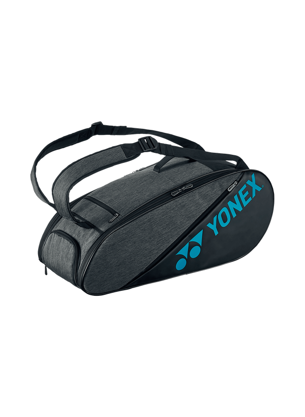 Yonex Active Racket Bag which is available for sale at GSM Sports