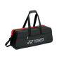 Yonex Active Tournament Bag which is available for sale at GSM Sports