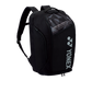Yonex Pro Backpack Large in Black for sale at GSM Sports