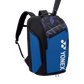 Yonex Pro Backpack Large in Blue for sale at GSM Sports