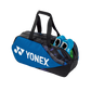 Yonex Pro Tournament Tennis Bag in Blue for sale at GSM Sports