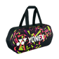 Yonex Pro Tournament Badminton Bag  which is available for sale at GSM Sports