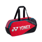 Yonex Pro Tournament Badminton Bag  which is available for sale at GSM Sports