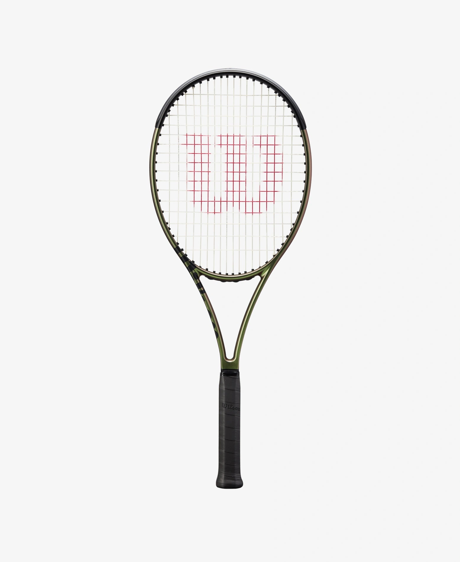 The Wilson 98S V8 Tennis Racket available for sale at GSM Sports.      