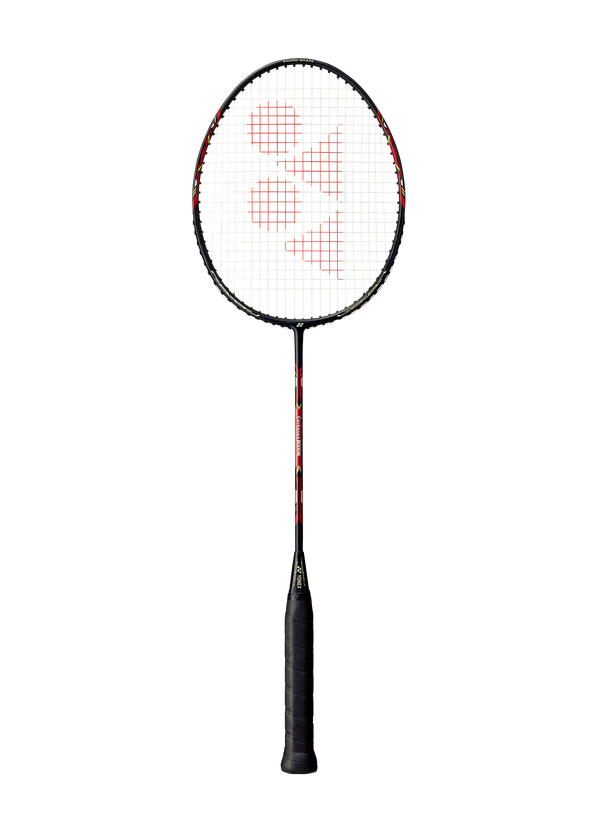 Yonex Carbon 8000N Badminton Racket for sale at GSM Sports
