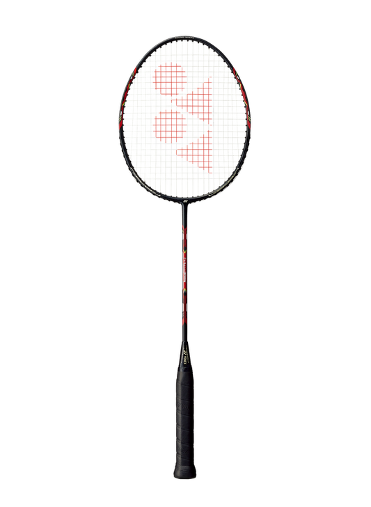 Yonex Carbon 8000N Badminton Racket for sale at GSM Sports