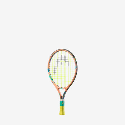 Head Coco 17 Junior Tennis Racket for sale at GSM Sports