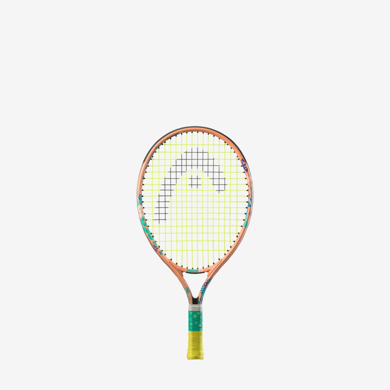 Head Coco 19 Junior Tennis Racket for sale at GSM Sports