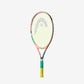 Head Coco 25 Junior Tennis Racket for sale at GSM Sports