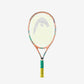 Head Coco 25 Junior Tennis Racket for sale at GSM Sports