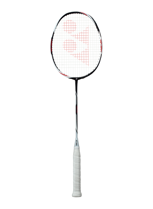 Yonex Duora Z Strike Badminton Racket   which is available for sale at GSM Sports