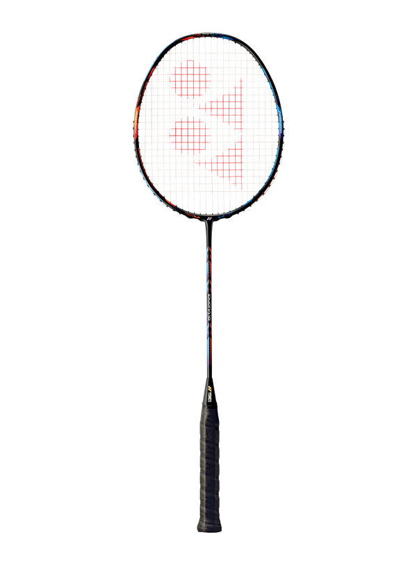 Yonex Duora 10 Badminton Racket Yonex Clean Grap Badminton Grip for sale at GSM Sports