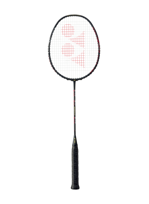 Yonex Duora 7 Badminton Racket for sale at GSM Sports