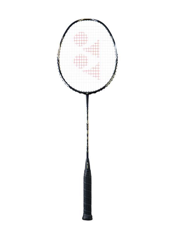 Yonex Duora 99 Badminton Racket Yonex Duora 7 Badminton Racket for sale at GSM Sports