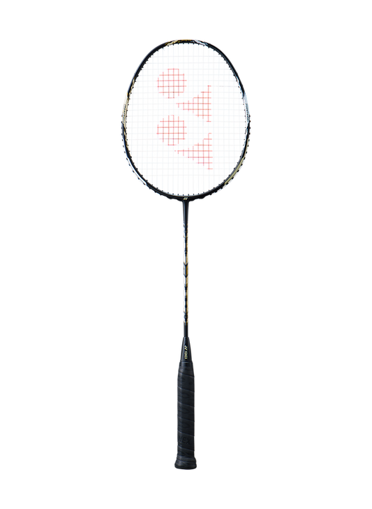 Yonex Duora 99 Badminton Racket Yonex Duora 7 Badminton Racket for sale at GSM Sports