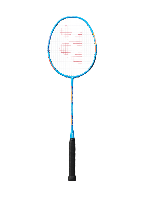 Yonex Duora 33 Badminton Racket Yonex Duora 10 LT Badminton Racket Yonex Duora 10 Badminton Racket Yonex Clean Grap Badminton Grip for sale at GSM Sports