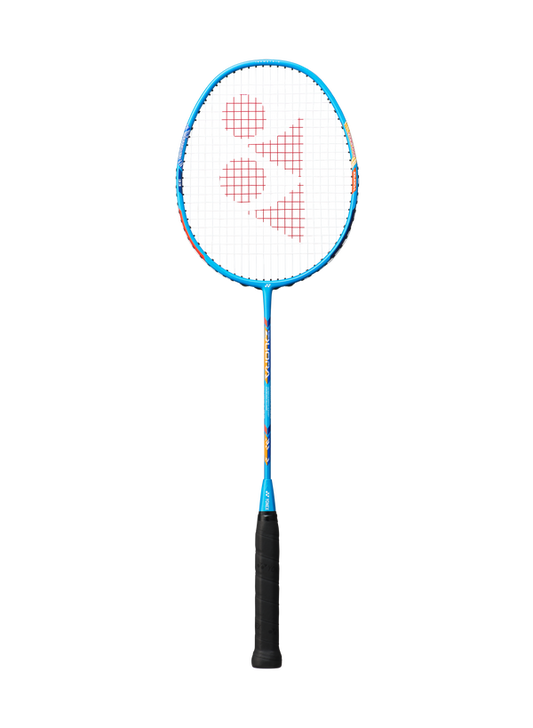 Yonex Duora 33 Badminton Racket Yonex Duora 10 LT Badminton Racket Yonex Duora 10 Badminton Racket Yonex Clean Grap Badminton Grip for sale at GSM Sports