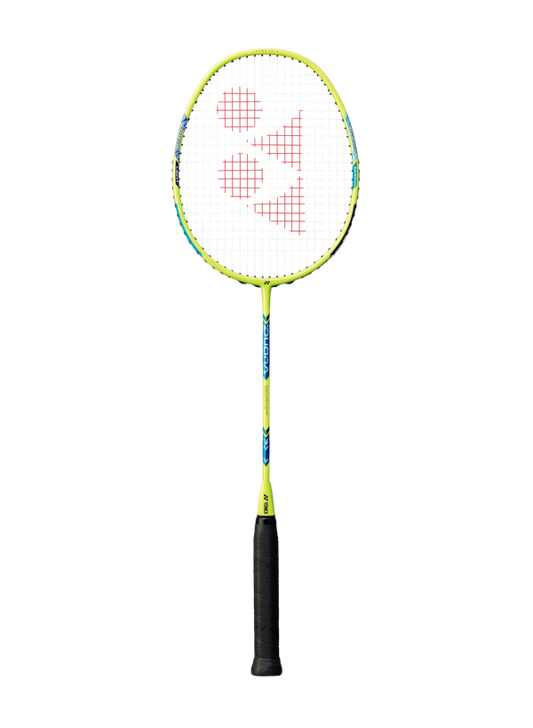 Yonex Duora Light Badminton Racket Yonex Duora 7 Badminton Racket for sale at GSM Sports