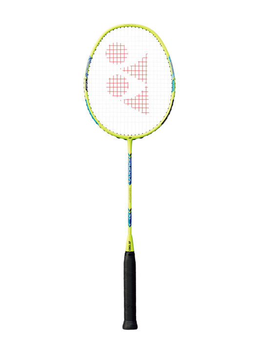 Yonex Duora Light Badminton Racket Yonex Duora 7 Badminton Racket for sale at GSM Sports