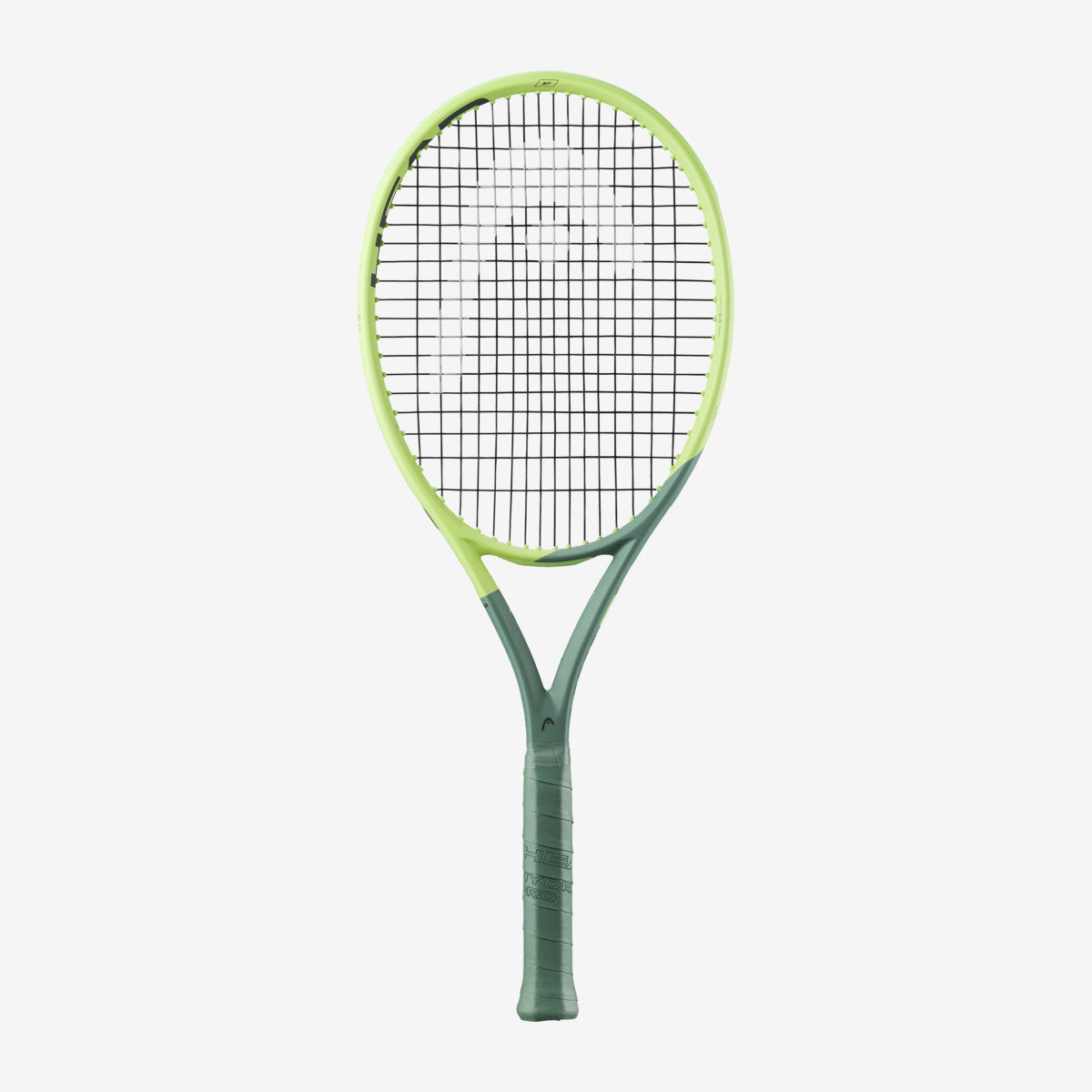 Head Extreme MP 2022 Tennis Racket